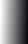 Background effect
