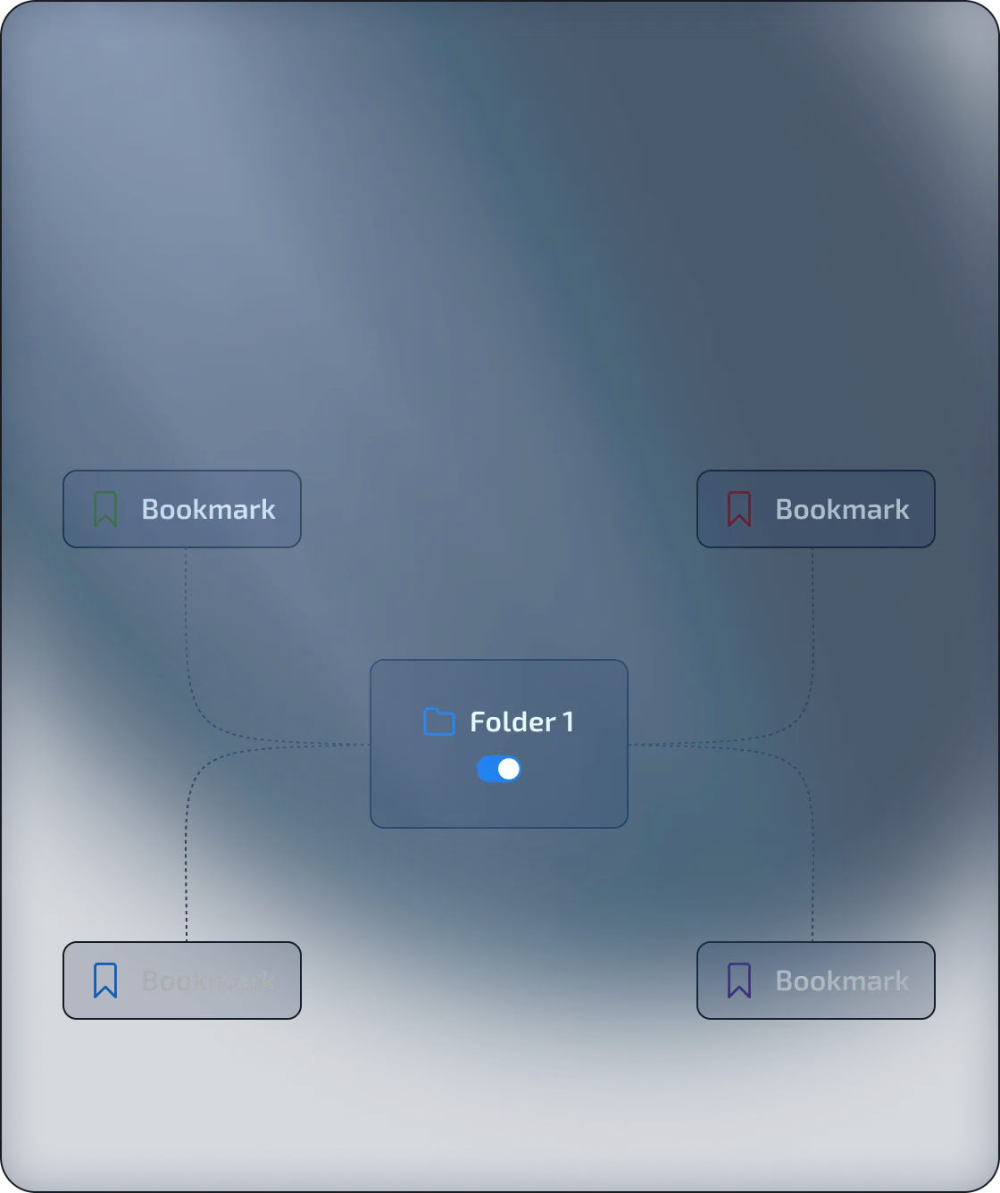 Interface screenshot