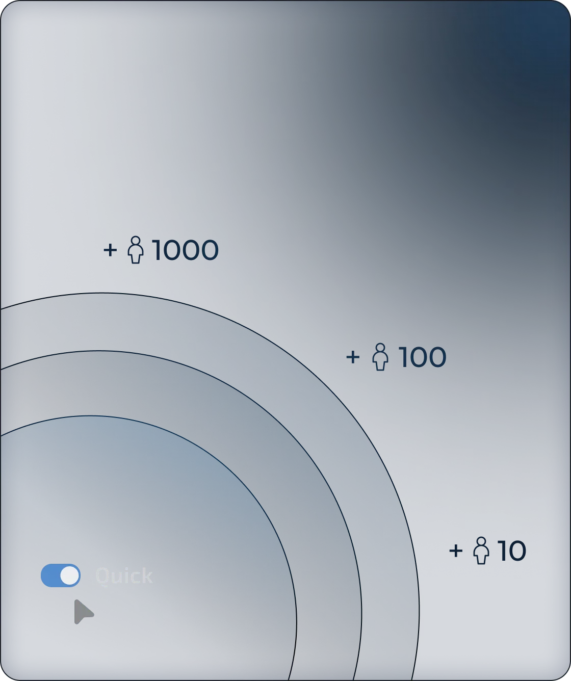 Interface screenshot