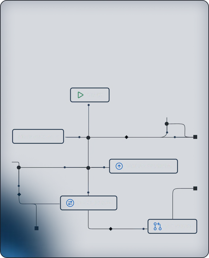 Interface screenshot