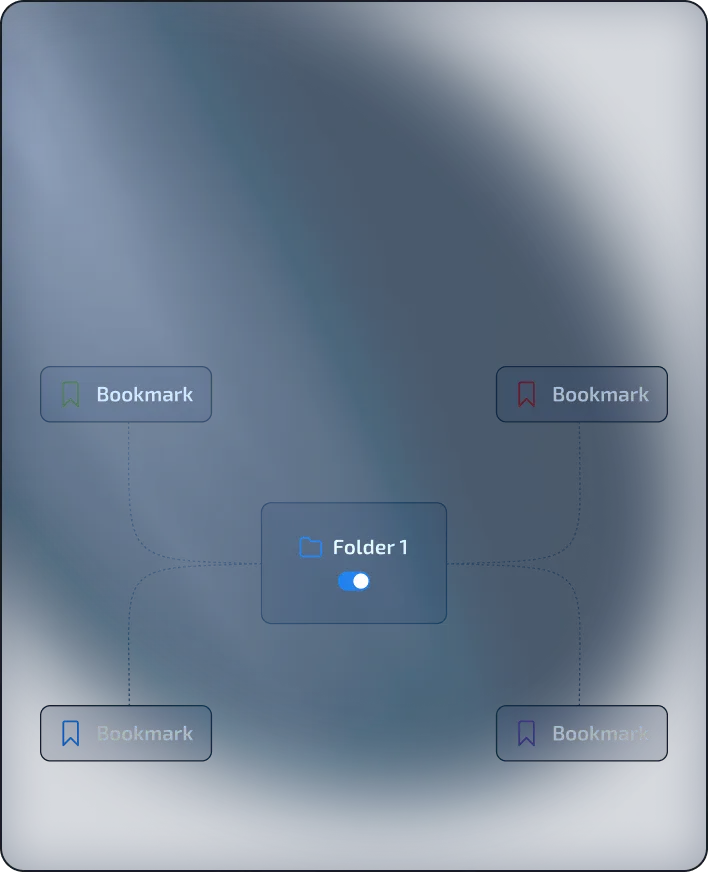 Interface screenshot