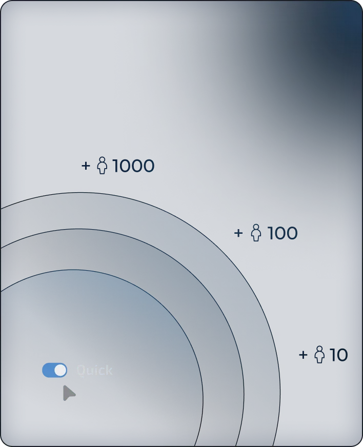 Interface screenshot